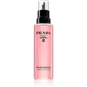 Prada Paradoxe Floral Parfem Refill 100 ml