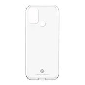 Maska Teracell Skin za Nokia G11 Plus transparent