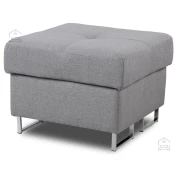 Tabure Annabelle Mini