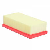 Zračni filter CITROEN C-ELYSEE, C3, C4, DS3; DS 3; OPEL CORSA F; PEUGEOT