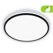 XXXL STROPNA LED-SVETILKA