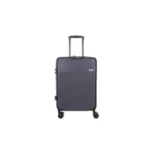 Enova slim kofer 56 cm - teget ( 528.110.55 )