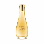 Davidoff Cool Elixir parfem 100 ml za žene