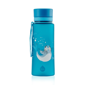 Steklenička za vodo morski lev 600 ml, Equa