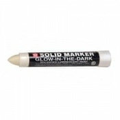 Marker Sakura solid industrijski svetleč v temi