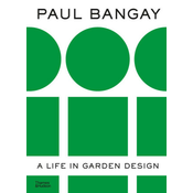 Paul Bangay
