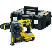 DeWalt aku el.pnumatski cekic ( DCH273NT )