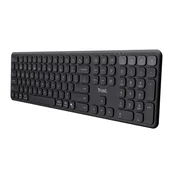 Trust vaiya multidevice wrls tastat (25511)