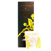 Čaj Rooibos ORGANIC MORSKI VETRIČ, 25 čajnih vrečk, A.C. Perchs Thehandel