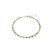 Ogrlica Swarovski STILLA