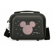 MICKEY ABS Beauty case 38.219.21