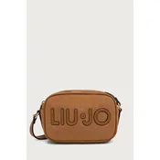 Liu Jo crossbody torbica ženska