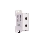 em Enotirni tirni konektor 6-95mm2 siv EURO OTL 95 1xAl/Cu 606095