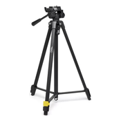 National Geographic Foto stojalo SMALL, priložen nosilec za telefon (NGPT001)