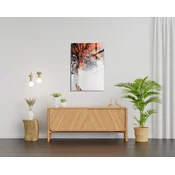 Wallxpert Dekorativna slika 1667, 70x100cm