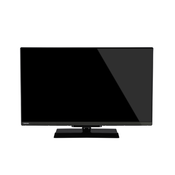 Toshiba 32WV3E63DG LED televizor 81,3 cm (32) Full HD Pametni televizor Crno 250 cd/m2