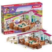 Schleich Arena za jahanje 42639