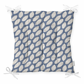 Sedežna blazina 40x40 cm – Mila Home