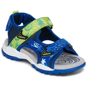 Geox J BOREALIS BOY pisana