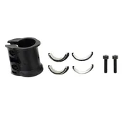 Ortlieb Seat-Pack Vario Seatpost Adapter