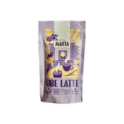 Atelier Marta Ube Latte, 125 g
