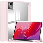 shumee PROZORNI SVINČNIK ZA LENOVO TAB M11/K11/K11E 10,95 11 TB330FU TB330XU TB331FC