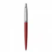 Kemijska olovka Parker® Jotter crvena 160870