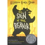 Sign of the Beaver
