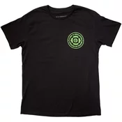 Type O Negative Majica Legion of Doom Unisex Black 2XL