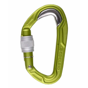 KARABINER EDELRID BULLETPROOF SCREW