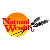 NATURAL WEALTH MELATONIN SAN
