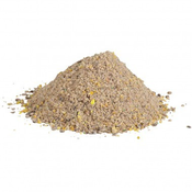 MS Amino F3 Profesional Garlic Special