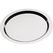 APS Finesse pladenj, 10 mm, premer: 480 mm