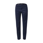 G-STAR Chino hlače Kate marine