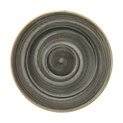 Bonna Aura Space kavni krožniček 16 cm (6 kos)
