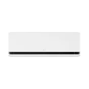 LG INVERTER KLIMA H09S1DA AI AIR Deluxe