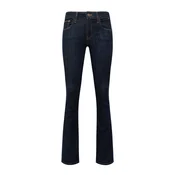 Mavi Kavbojke BELLA moder denim