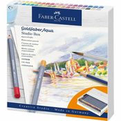 Goldfaber Aqua Studio Box