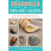 Seashells of Cape Cod & the Islands