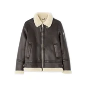 Celio Muflightt Jacket - Mens
