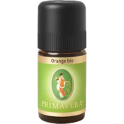 Ulje esencijalno naranca Primavera 10ml