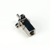 Phaetus Heatblock - Rapido 2F (Updated)
