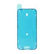 Lepilo za LCD Adhesive za iPhone 16 Plus | 923-11066-S | Genuine Apple