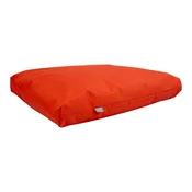 Homestar Blazina MR. BIG oranžna