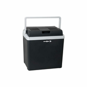 BRUNNER cooler bag POLARYS TRAVEL 28 0826042N