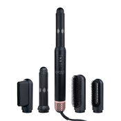 ITALIAN DESIGN MULTISTYLER CYCLONE 5 V 1 STILING STROJ, (21723014)