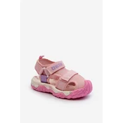 Big Star Womans Kids Shoes 100254 -601
