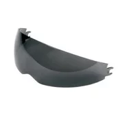 Vizir od tamnog dima za kacigu Scorpion EXO-1400