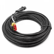 Nizkonapetostni električni kabel za Husqvarna Automower 440/520/550, 20m