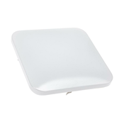 Spectrum LED Paneli Nymphea 2 Top led Square